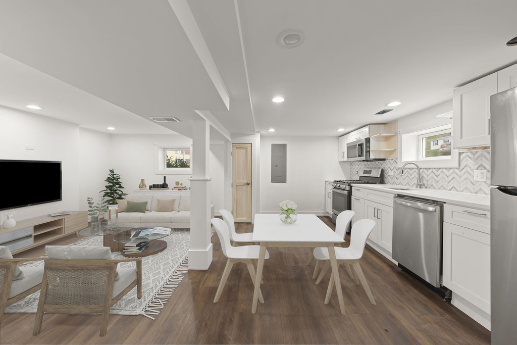 118 N President Street - Photo 24