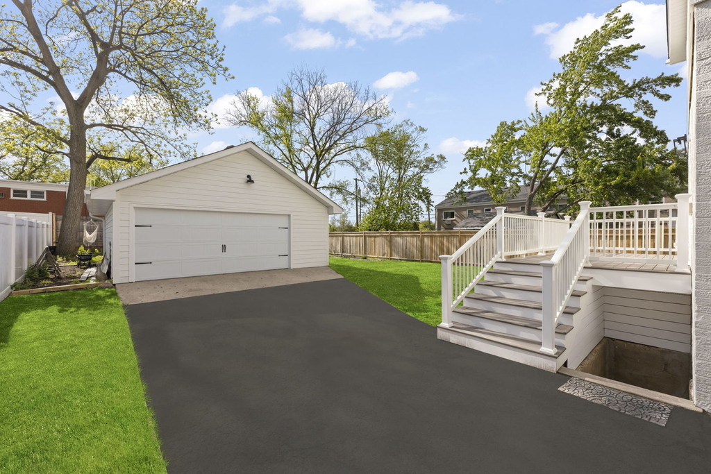 118 N President Street - Photo 35