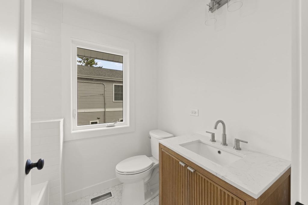 118 N President Street - Photo 19