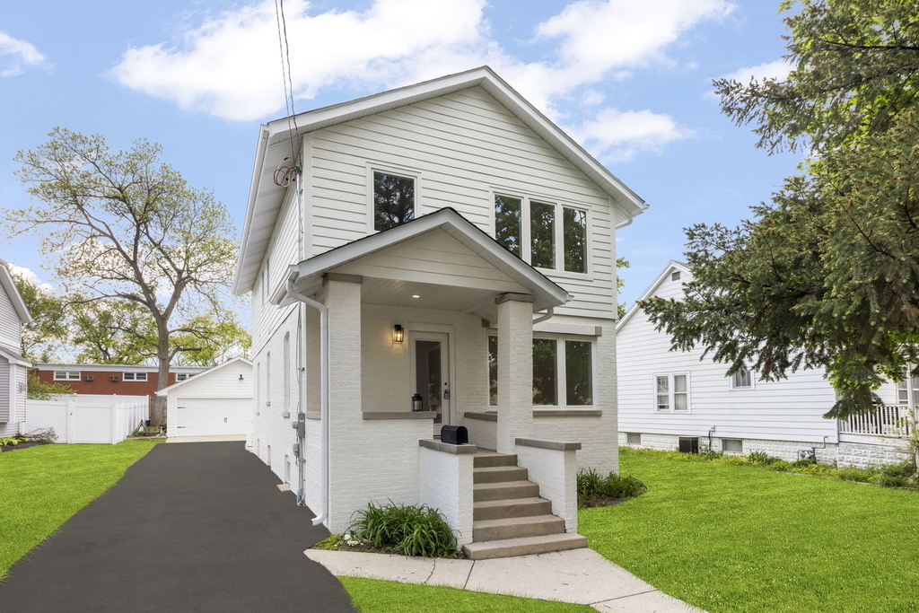 118 N President Street - Photo 36