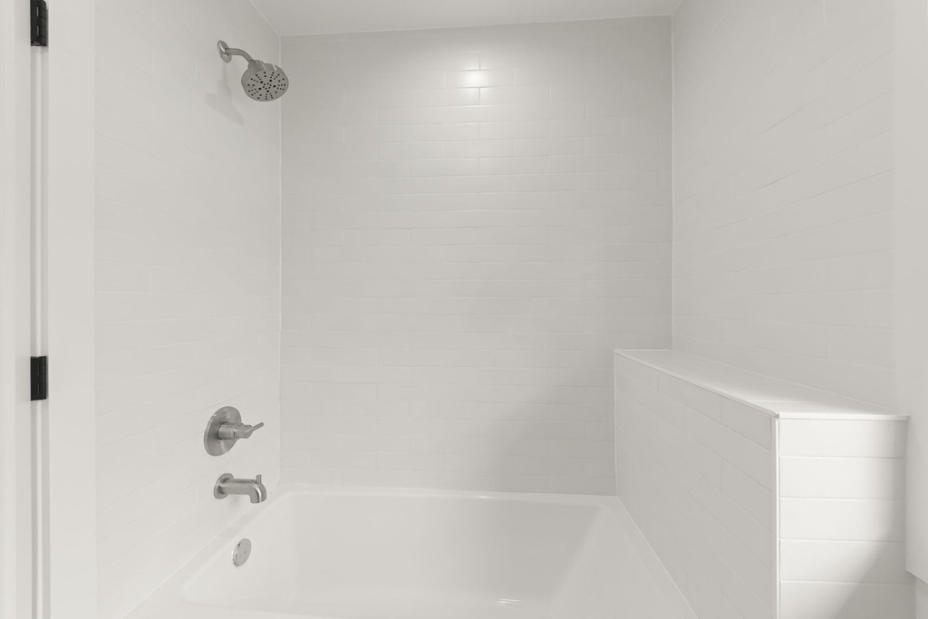 118 N President Street - Photo 20