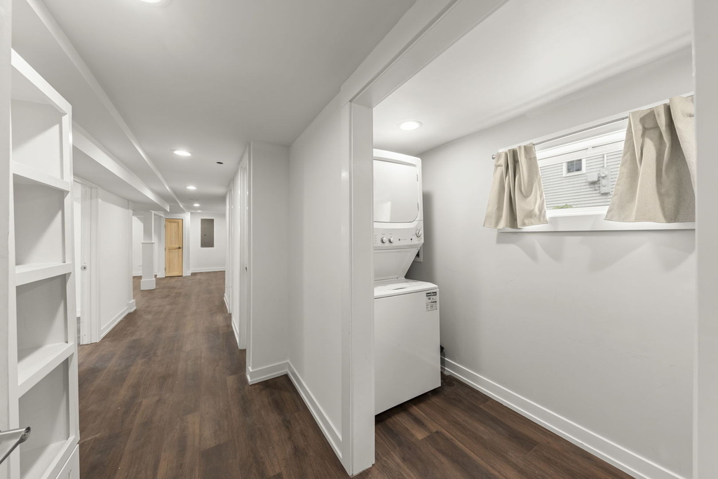 118 N President Street - Photo 32