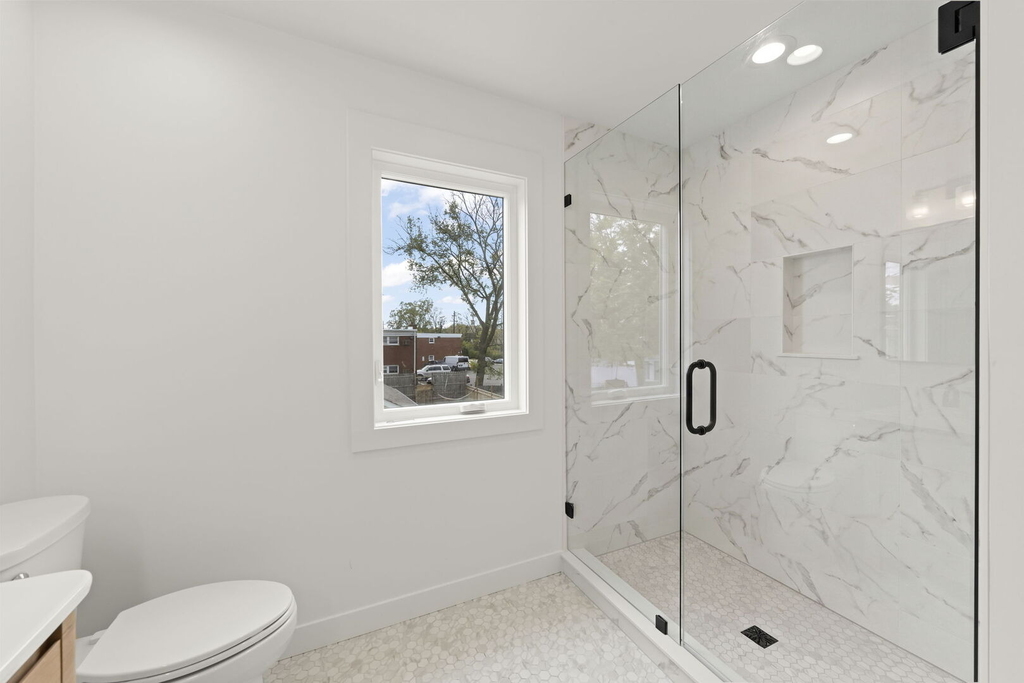 118 N President Street - Photo 16