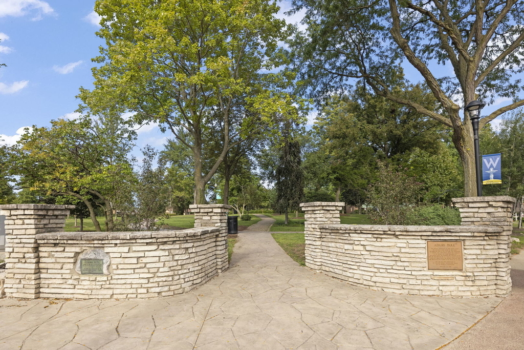118 N President Street - Photo 42