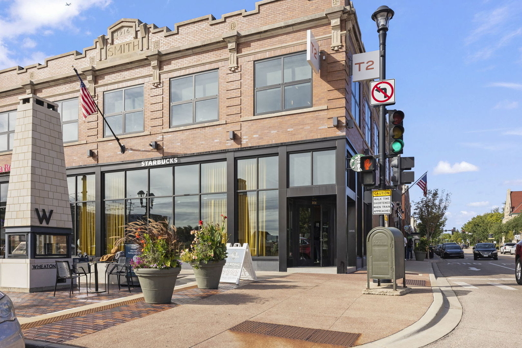 118 N President Street - Photo 38