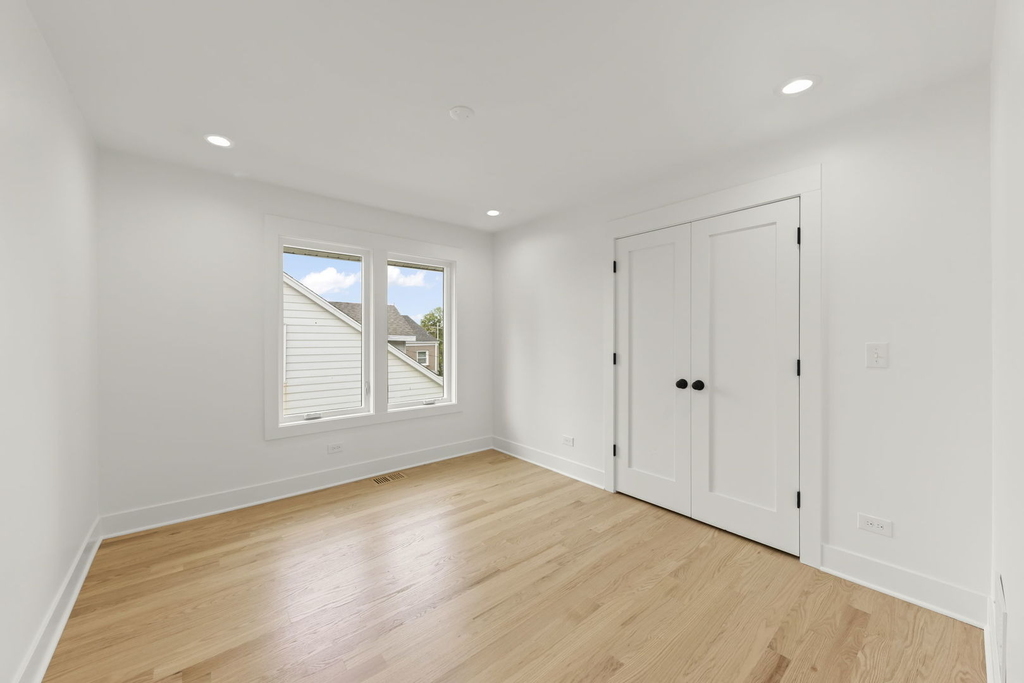 118 N President Street - Photo 21