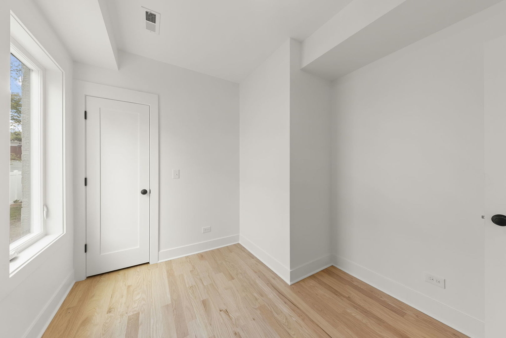 118 N President Street - Photo 12