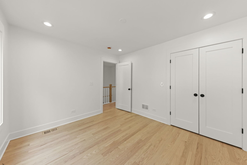 118 N President Street - Photo 22