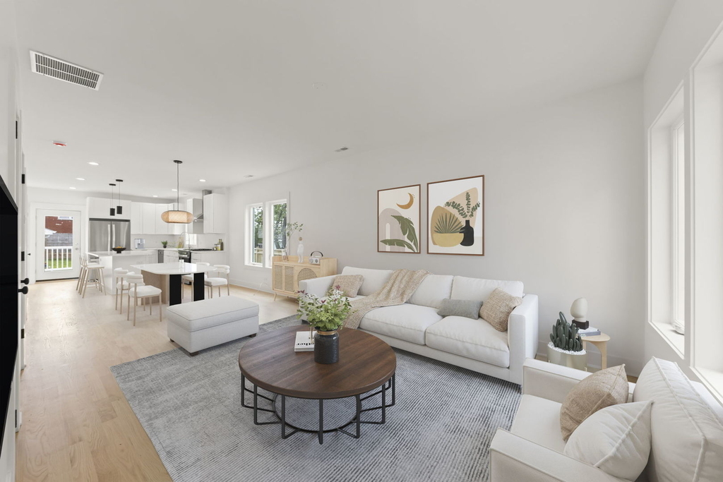 118 N President Street - Photo 2