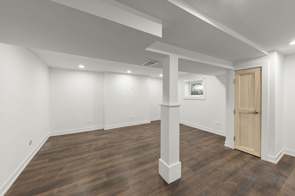 118 N President Street - Photo 25
