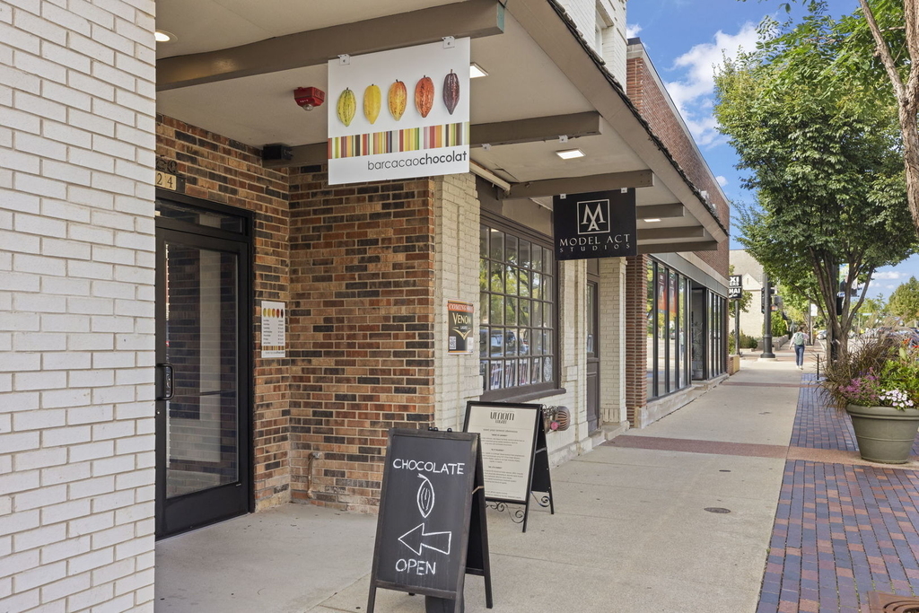 118 N President Street - Photo 41