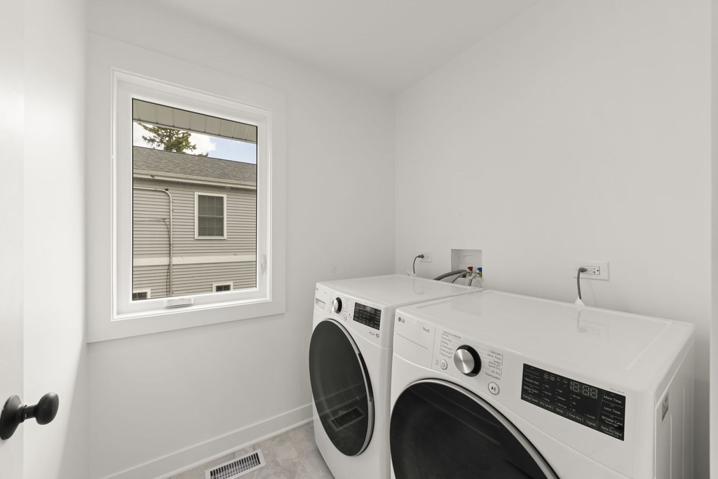 118 N President Street - Photo 23