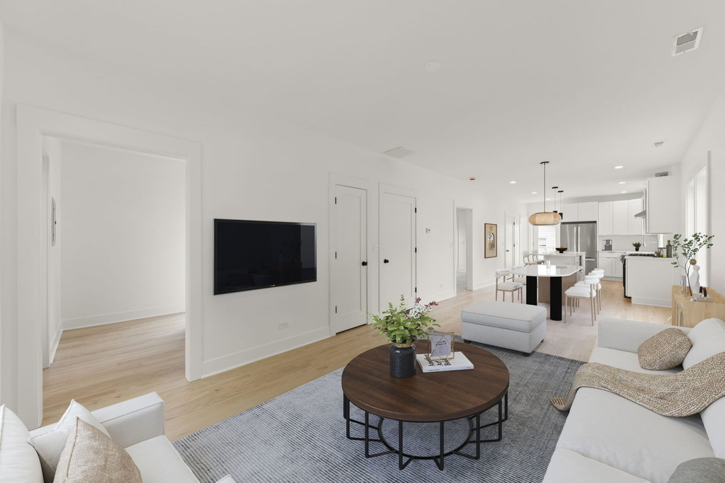 118 N President Street - Photo 5