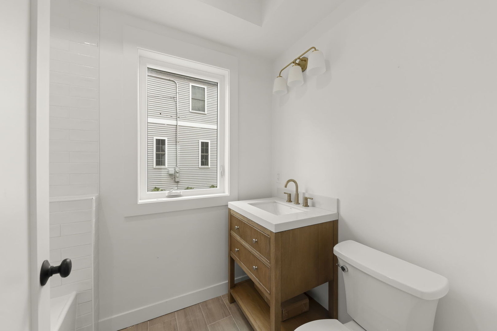 118 N President Street - Photo 9