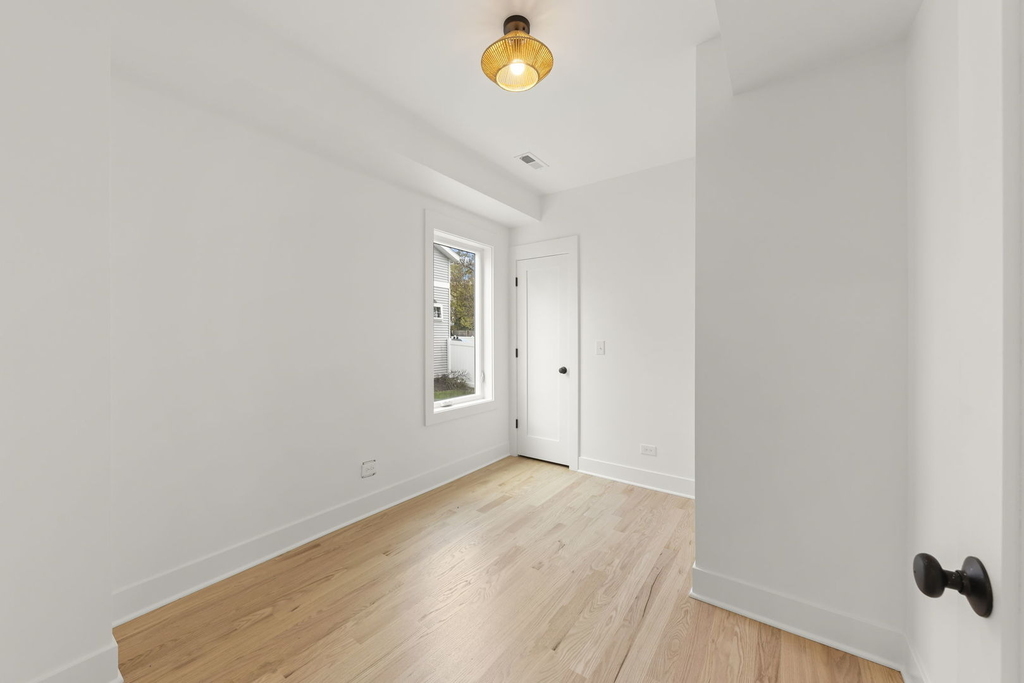 118 N President Street - Photo 11