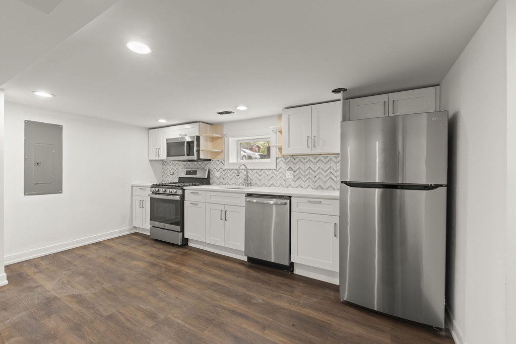 118 N President Street - Photo 26