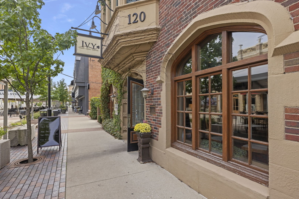 118 N President Street - Photo 47