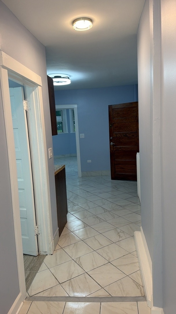 3936 W Cornelia Avenue - Photo 10