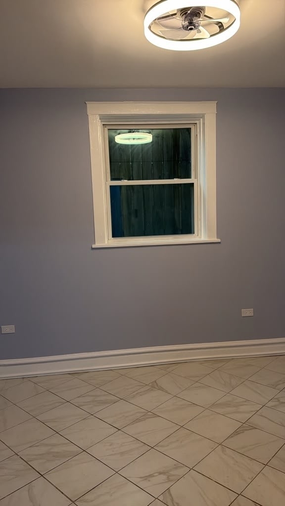 3936 W Cornelia Avenue - Photo 5