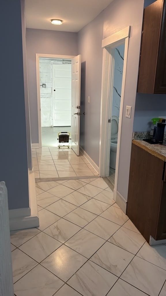 3936 W Cornelia Avenue - Photo 6