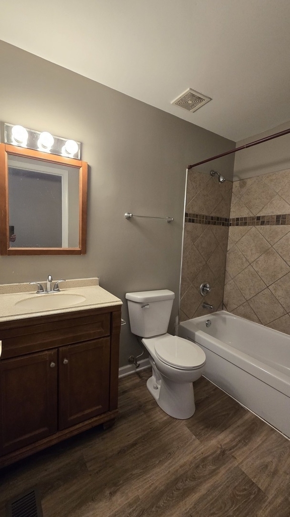 1390 Pebblebeach Drive - Photo 4