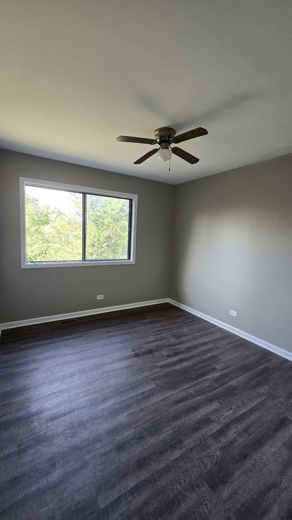 1390 Pebblebeach Drive - Photo 6