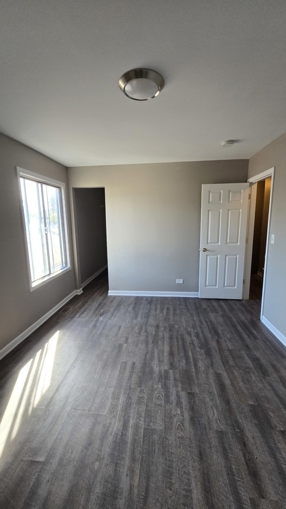 1390 Pebblebeach Drive - Photo 8