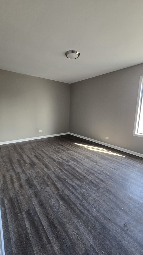 1390 Pebblebeach Drive - Photo 7