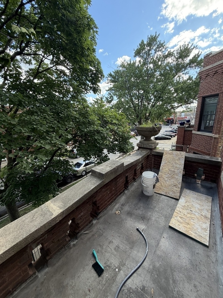 3936 W Cornelia Avenue - Photo 13