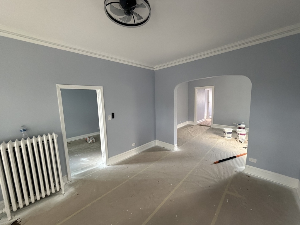 3936 W Cornelia Avenue - Photo 5