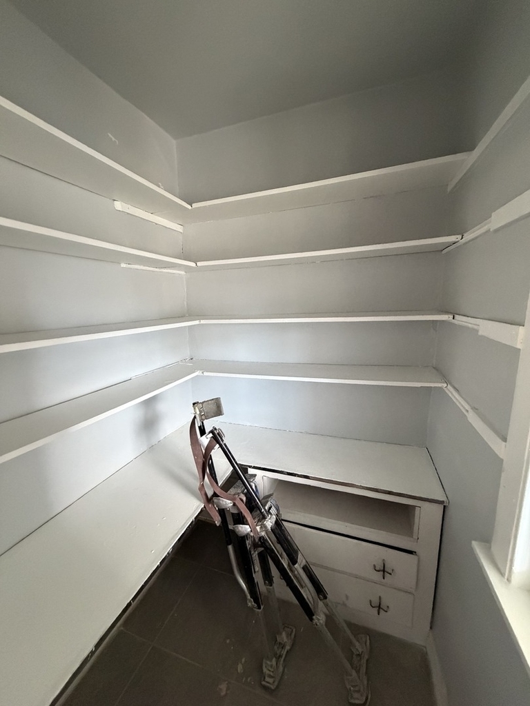 3936 W Cornelia Avenue - Photo 10