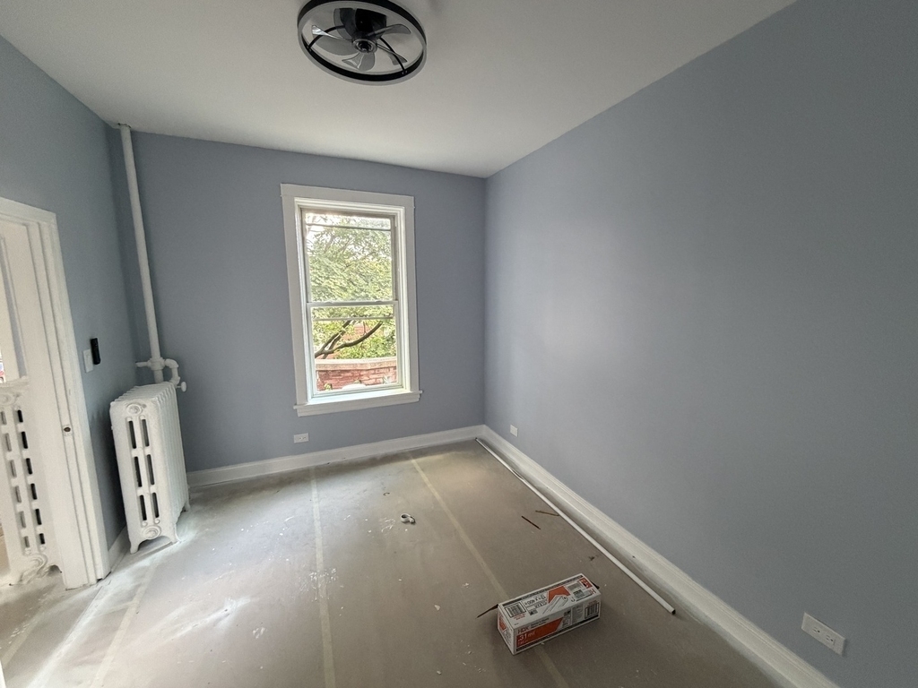 3936 W Cornelia Avenue - Photo 9