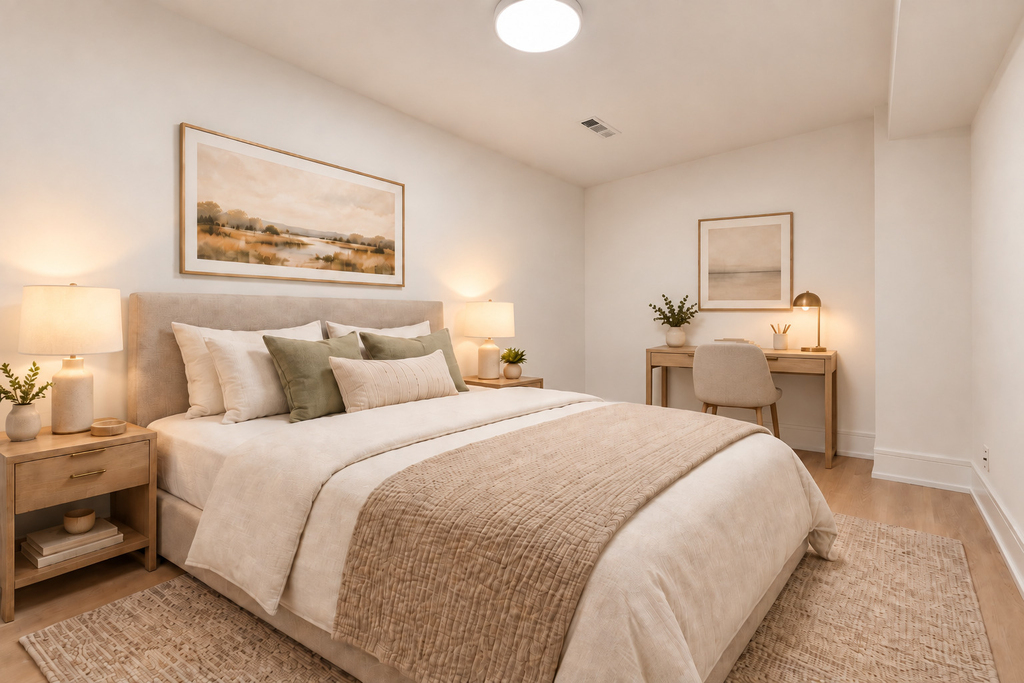 708 W Buckingham Place - Photo 11