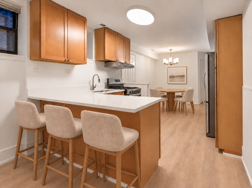 708 W Buckingham Place - Photo 5