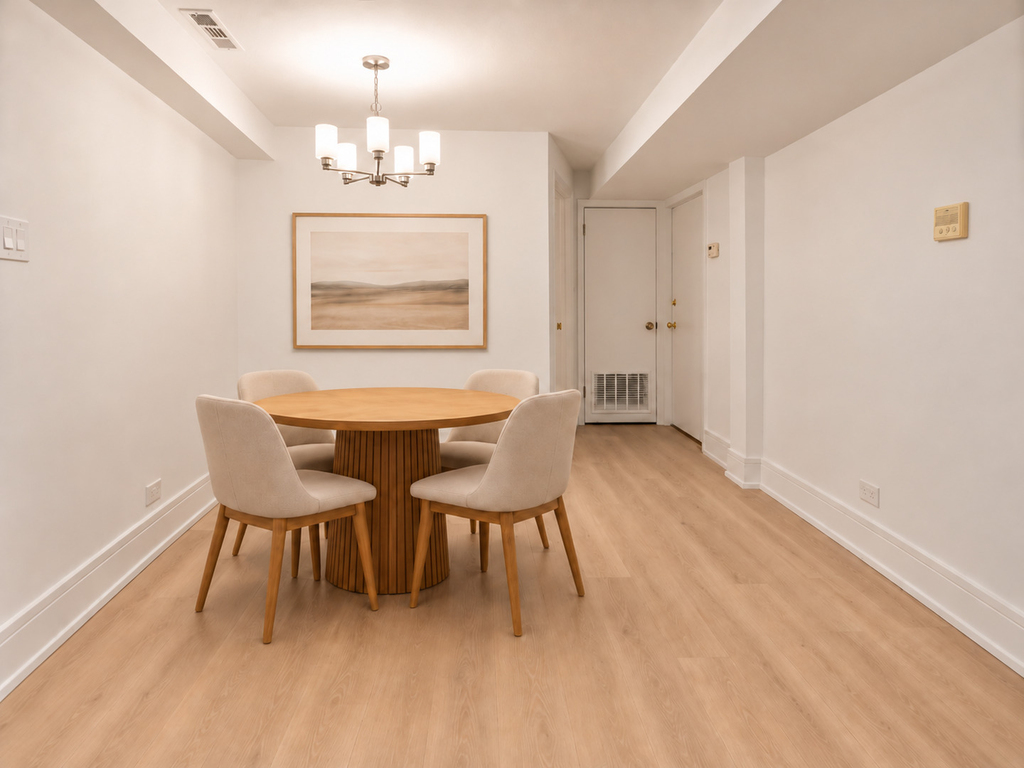 708 W Buckingham Place - Photo 10