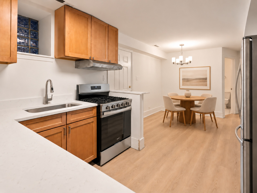 708 W Buckingham Place - Photo 6