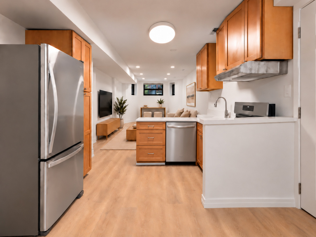 708 W Buckingham Place - Photo 9