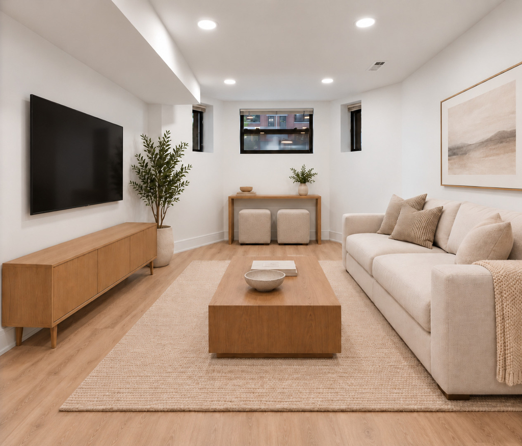 708 W Buckingham Place - Photo 1