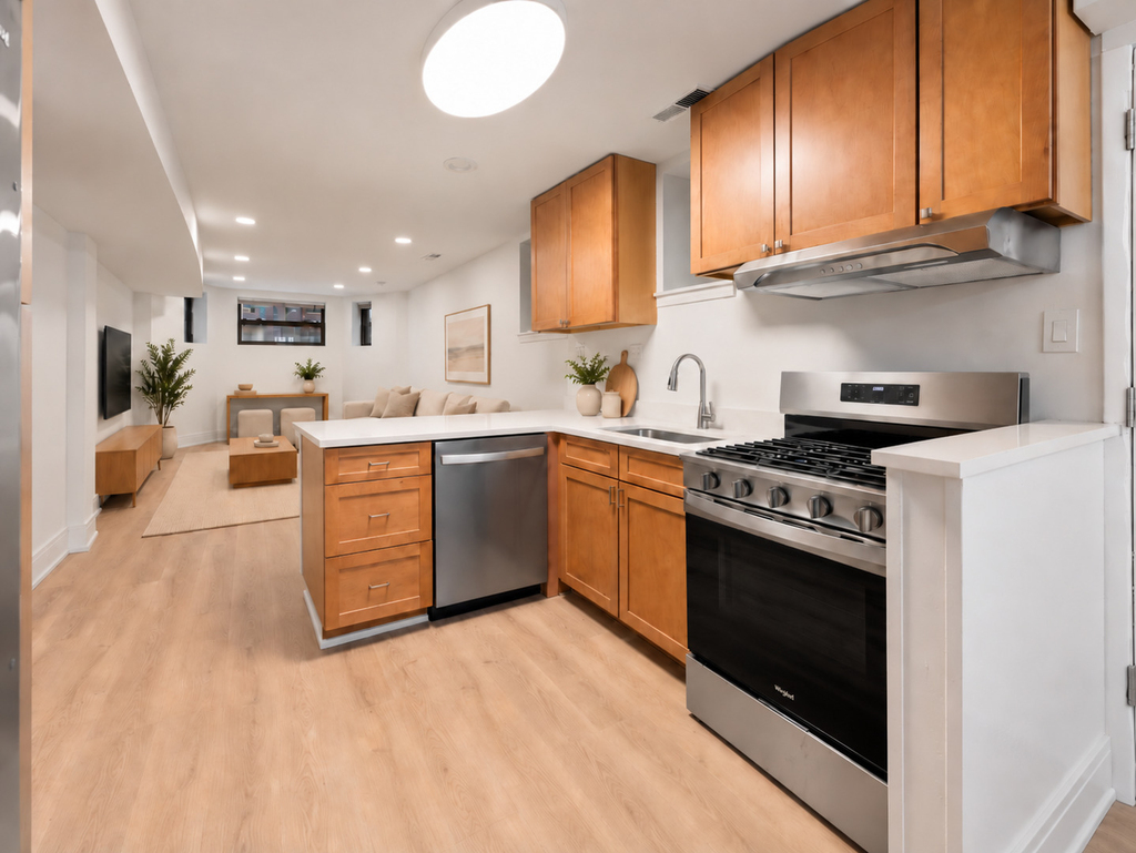708 W Buckingham Place - Photo 7