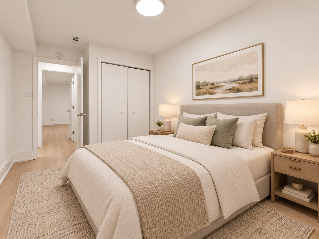 708 W Buckingham Place - Photo 12