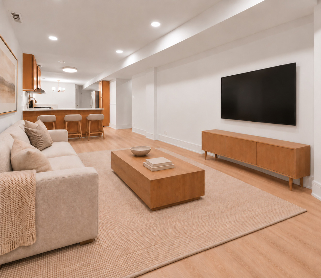 708 W Buckingham Place - Photo 4