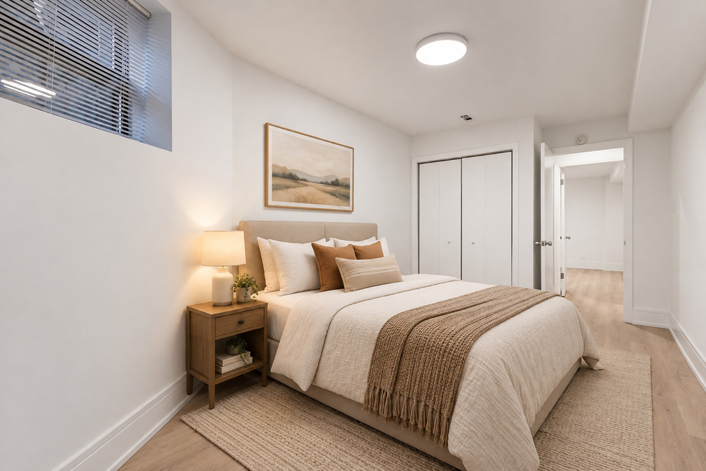 708 W Buckingham Place - Photo 13