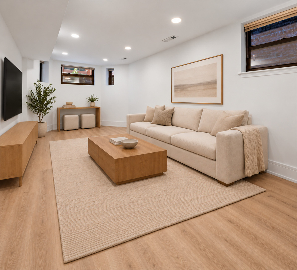 708 W Buckingham Place - Photo 2