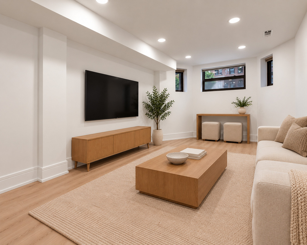 708 W Buckingham Place - Photo 3