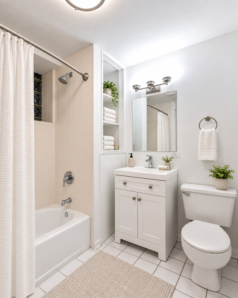 708 W Buckingham Place - Photo 14
