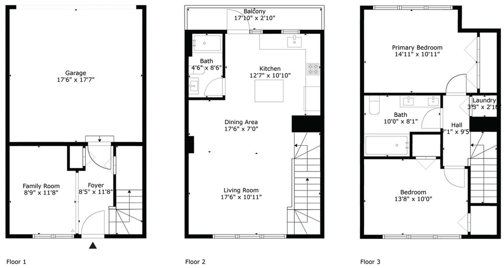 1234 W Monroe Street - Photo 21
