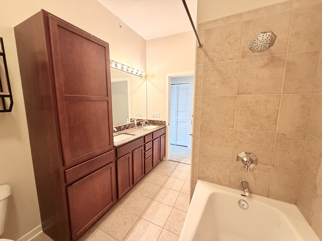 1234 W Monroe Street - Photo 17