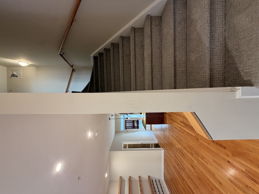 1234 W Monroe Street - Photo 12
