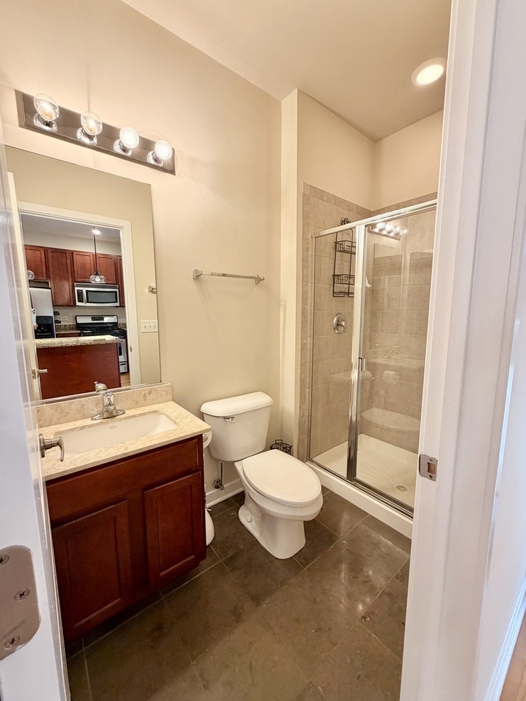 1234 W Monroe Street - Photo 11