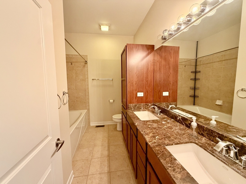 1234 W Monroe Street - Photo 16